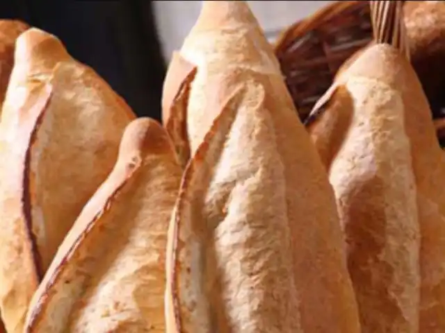 Totos Ekmek ve Unlu Mamulleri'nin yemek ve ambiyans fotoğrafları 18