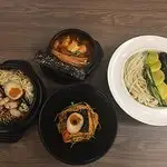 Fry Pan Urban Korean & Fusion Restaurant Food Photo 1