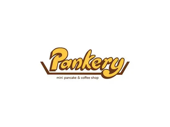 Pankery'nin yemek ve ambiyans fotoğrafları 1