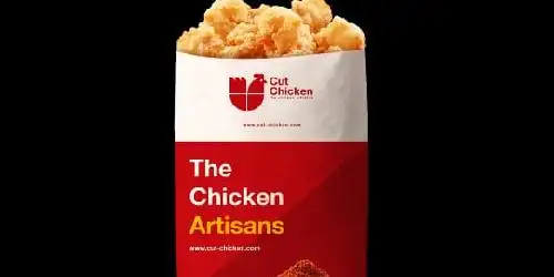 Cut Chicken, Nipah