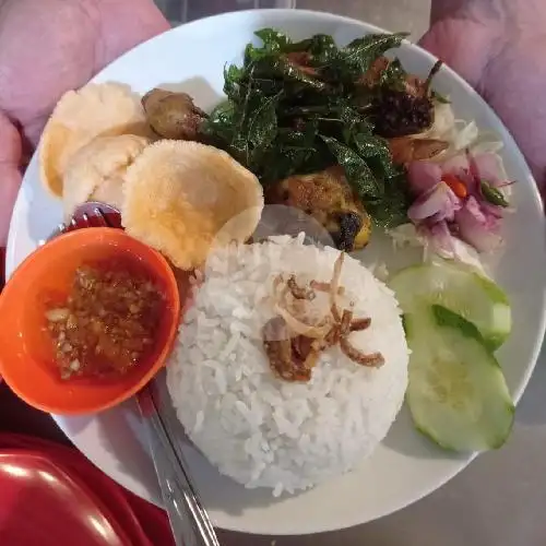 Gambar Makanan Mie Aceh Meuboh, Pangeran SW Subekti 19