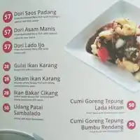 Gambar Makanan Cikang 1