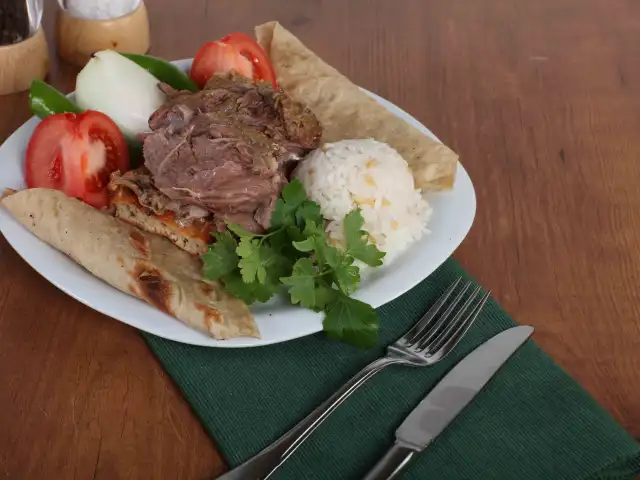 Tepeli Konya Mutfağı & Kebap'nin yemek ve ambiyans fotoğrafları 46