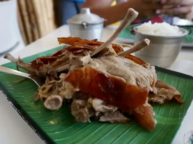 Rico's Lechon Food Photo 19