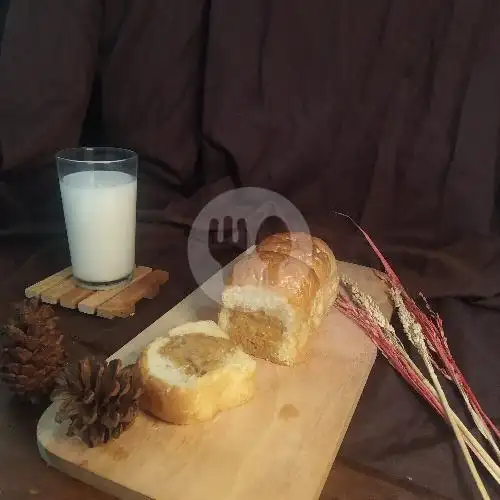 Gambar Makanan Roti Kukus Laka Laka, Cilacap 8