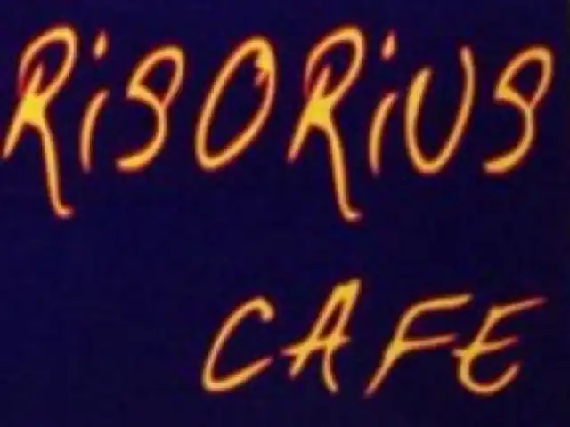 Cafe Risorius'nin yemek ve ambiyans fotoğrafları 6