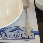 Bistro Ocean City Food Photo 2
