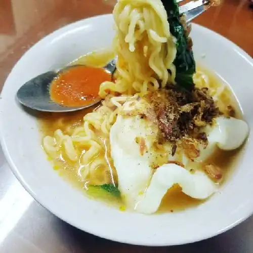 Gambar Makanan Warkop Sumedang 12