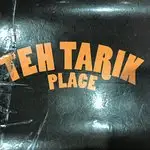 Teh Tarik Place Food Photo 5