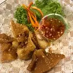 Sarawak D'light Signature Food Photo 9