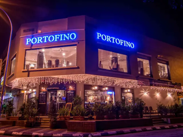 Portofino Food Photo 6
