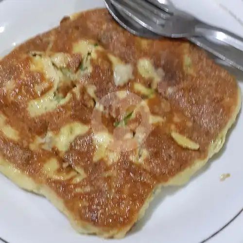 Gambar Makanan Martabak Mesir Haji Wan, Soekarno Hatta 13