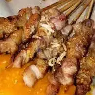 Gambar Makanan SATE TAICHAN KEYSA 3