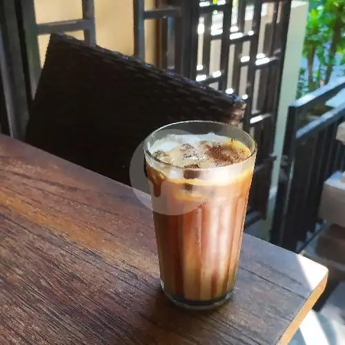 Gambar Makanan Kopi Lebuh 4