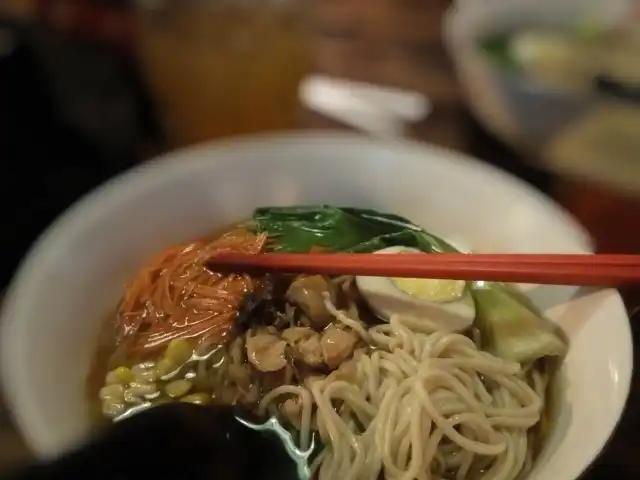 Gambar Makanan Kay Ramen 6