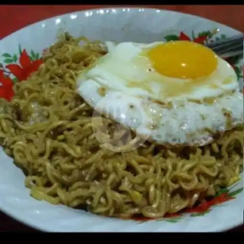 Gambar Makanan Warkop Boy Cab. Babeh Walikota, Medan Polonia 18