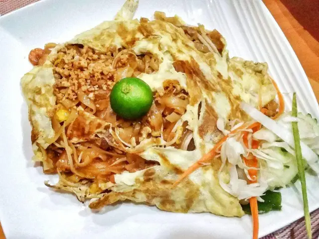Royal Krua Thai Food Photo 13