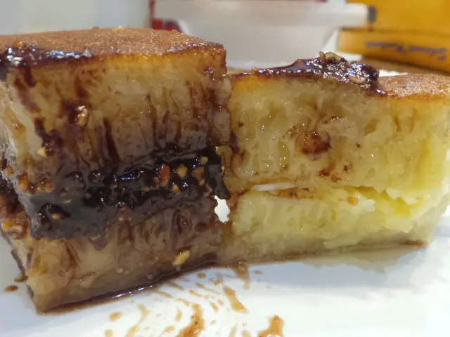 Gambar Makanan Martabak Bangka Bong Ngian 9