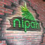 The Nipah Food Photo 2