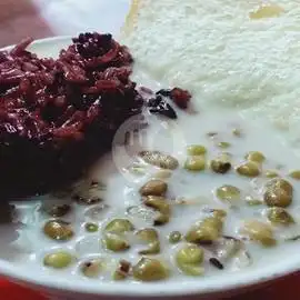 Gambar Makanan Bubur Kacang Ijo Khas Madura Grand Wisata, Mustika Jaya 19