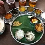 Sankranti Food Photo 4