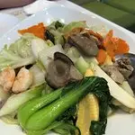 Luk Yuen Food Photo 3