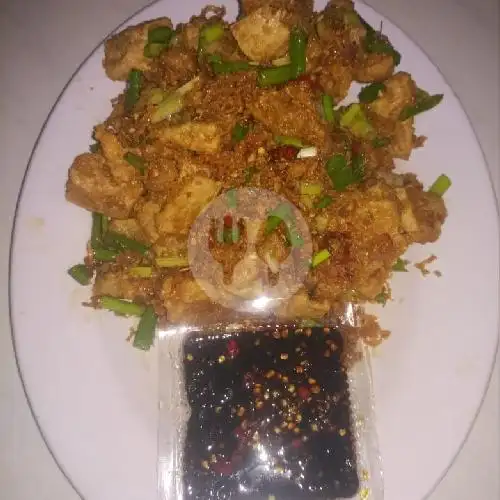 Gambar Makanan Chinese Food Koh Asun(D'club 89) 1