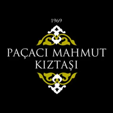 Pacaci Mahmut Usta'nin yemek ve ambiyans fotoğrafları 5
