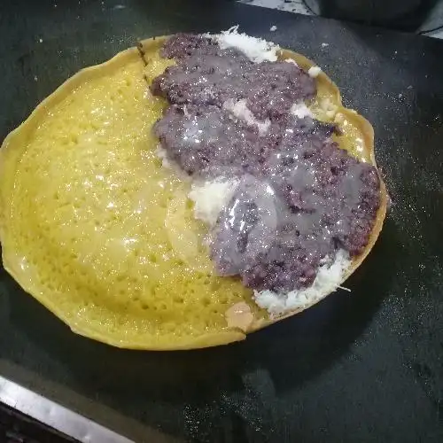 Gambar Makanan Martabak RITA, Pangkalan 2 13