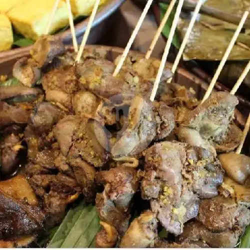 Gambar Makanan Pecel Lele Nusantara, Jatiasih 15