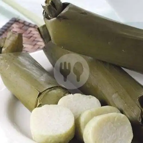 Gambar Makanan Sate Taichan Bang Jaya, Panglima Polim 4