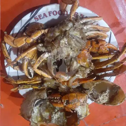 Gambar Makanan Mutiara Sea Food 68 8