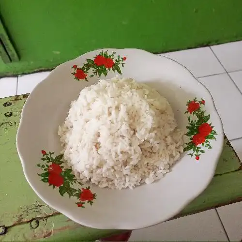 Gambar Makanan Warteg Sari Mukti 19