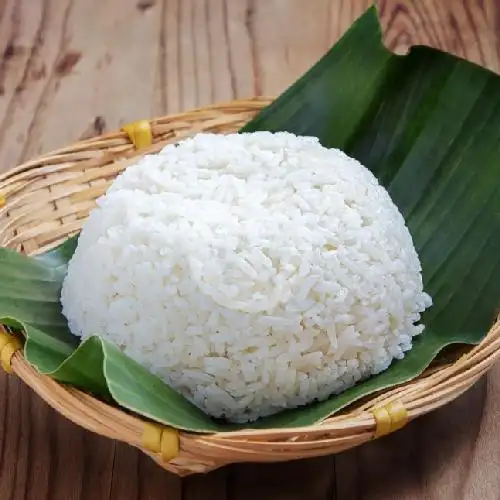 Gambar Makanan Kuliner Rumah Jogja, Iskandar Muda 19