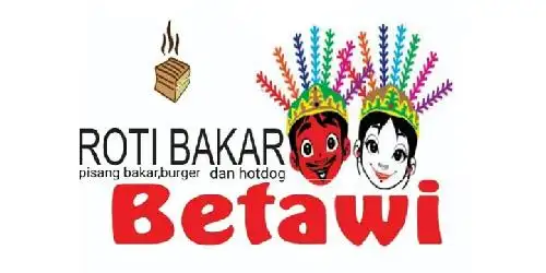 Roti Bakar Betawi, Koang Jaya Tangerang