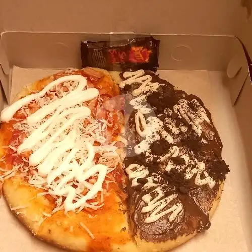 Gambar Makanan Payakumbuh Pizza, Steak and Bento 19