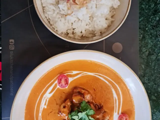 Gambar Makanan Tilu Kitchen and Patisserie 20