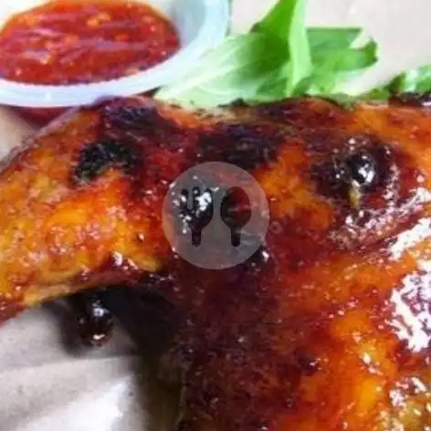 Gambar Makanan Ikan Dan Bebek Bakar Madu 9