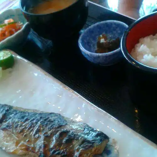Sagami Tei Food Photo 8