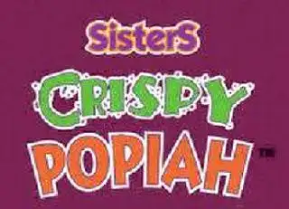 Sister's Crispy Popiah Terengganu