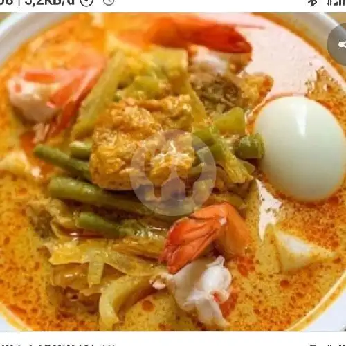 Gambar Makanan Sofie Buah, Depok 2
