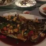 Bayridge Seafood & Chinese cuisines Food Photo 3