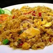 Gambar Makanan Nasi Goreng Terang Bulan, Ciheuleut 19