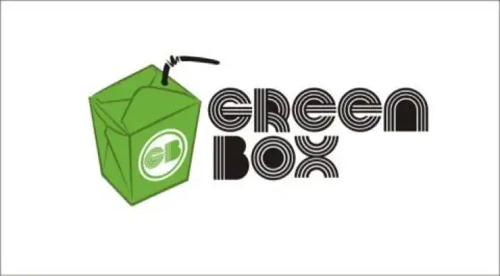 Gambar Makanan GreenBox Legian 16