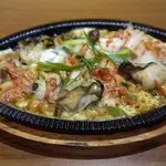 Doraku Japanese Restaurant Food Photo 6