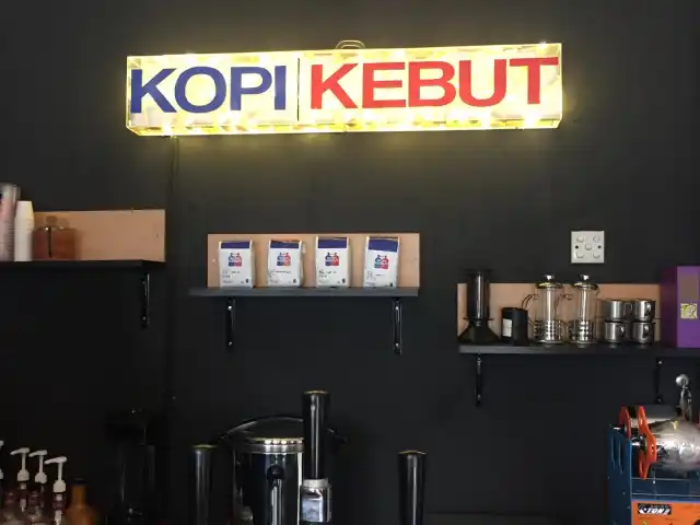 Gambar Makanan Kopi Kebut Nitro Bar 10