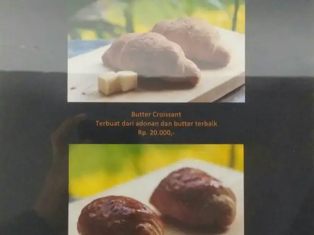 Gambar Makanan Kopidul 1