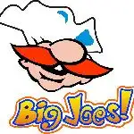 Big Joe's Restaurant Food Photo 5