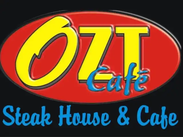 Gambar Makanan Ozt Café & Steak House 8