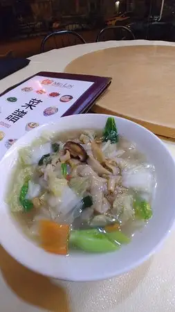 Mei Lin Food Photo 3